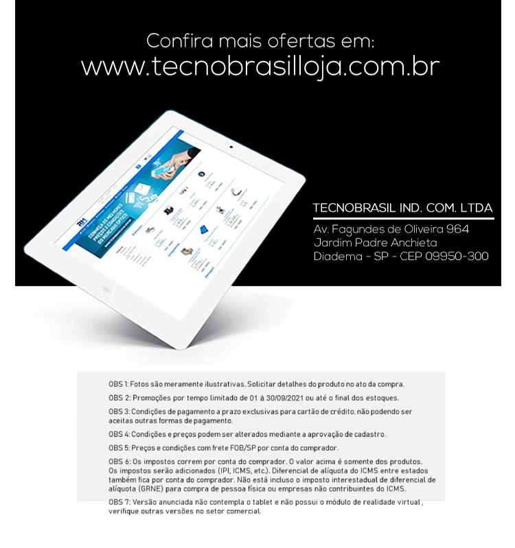 Cadeira e Coluna