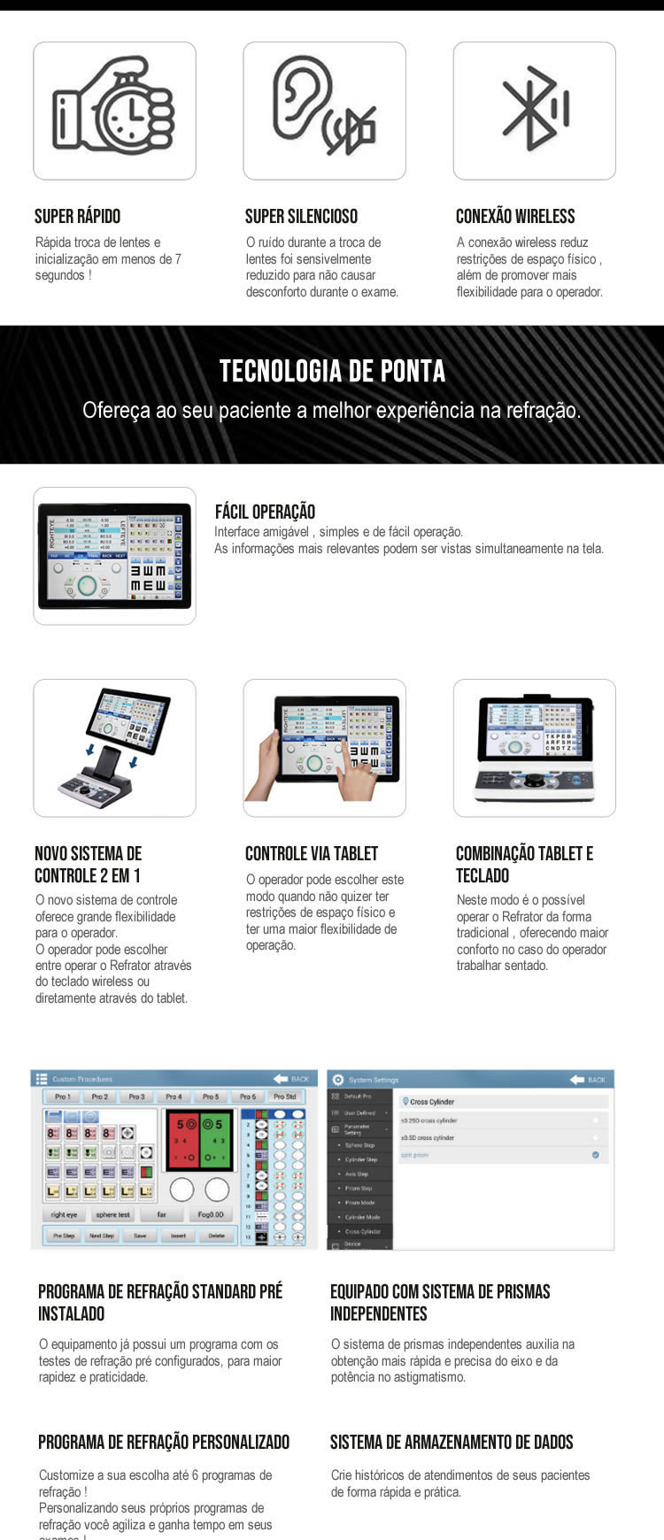 RM Tecnobrasil