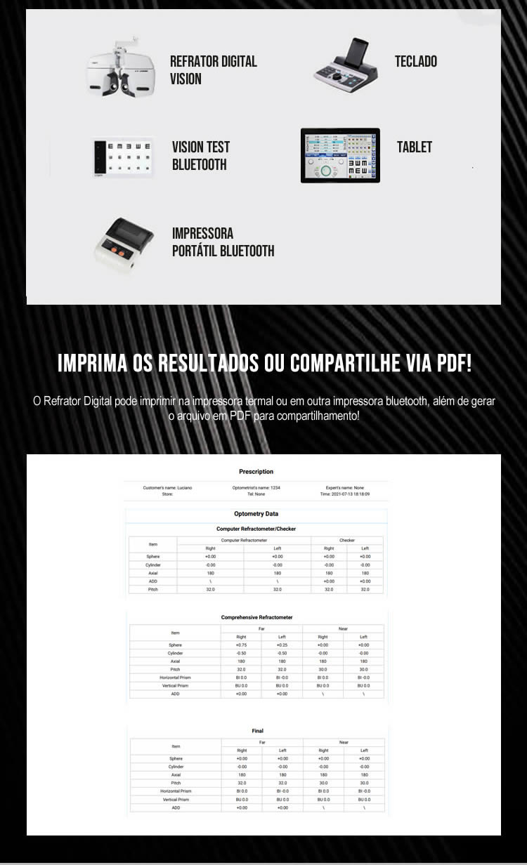 RM Tecnobrasil