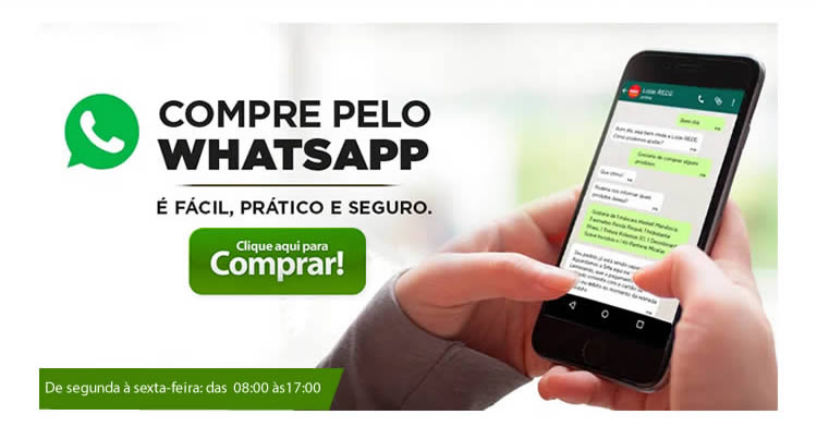 RM Tecnobrasil
