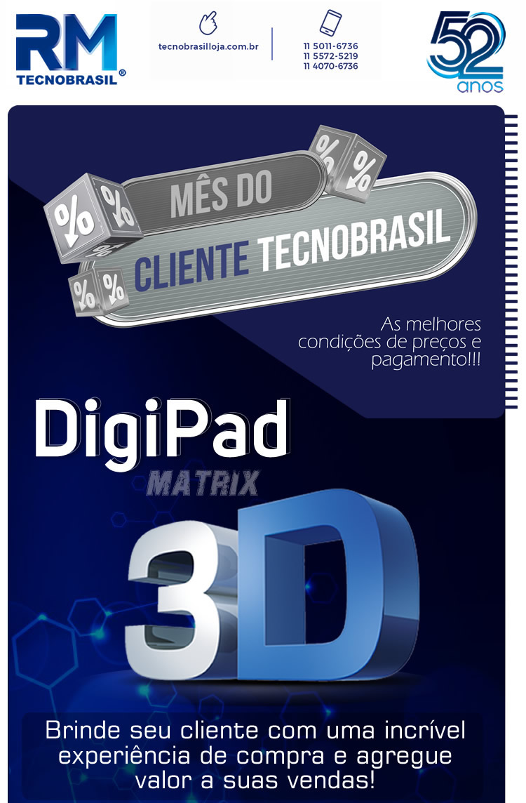 Cadeira e Coluna