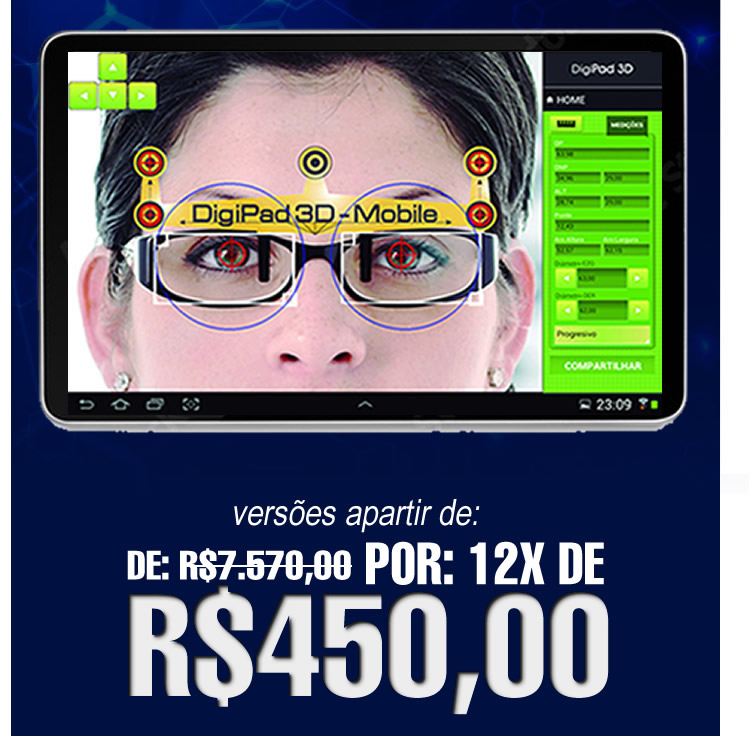 Cadeira e Coluna