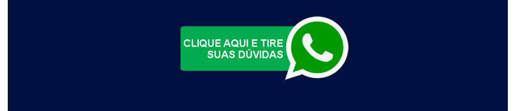 Cadeira e Coluna