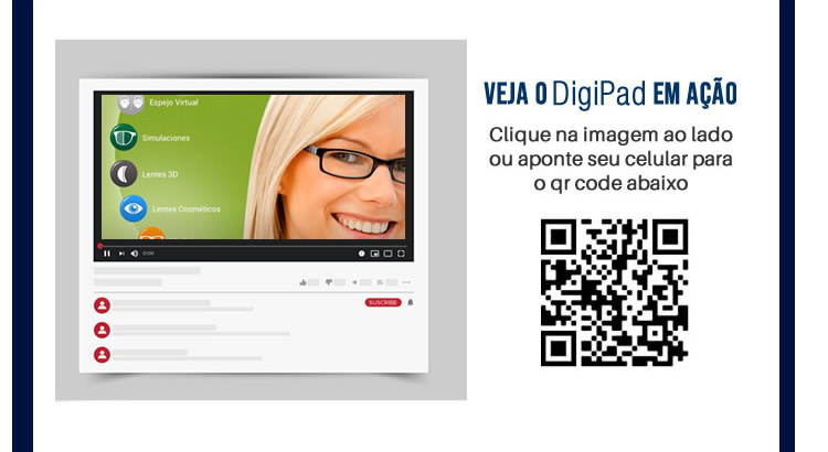 Cadeira e Coluna