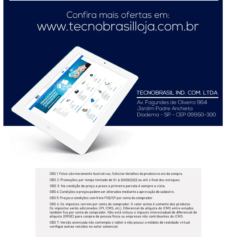 Cadeira e Coluna