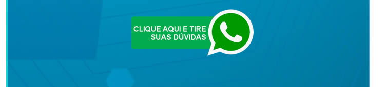 Cadeira e Coluna