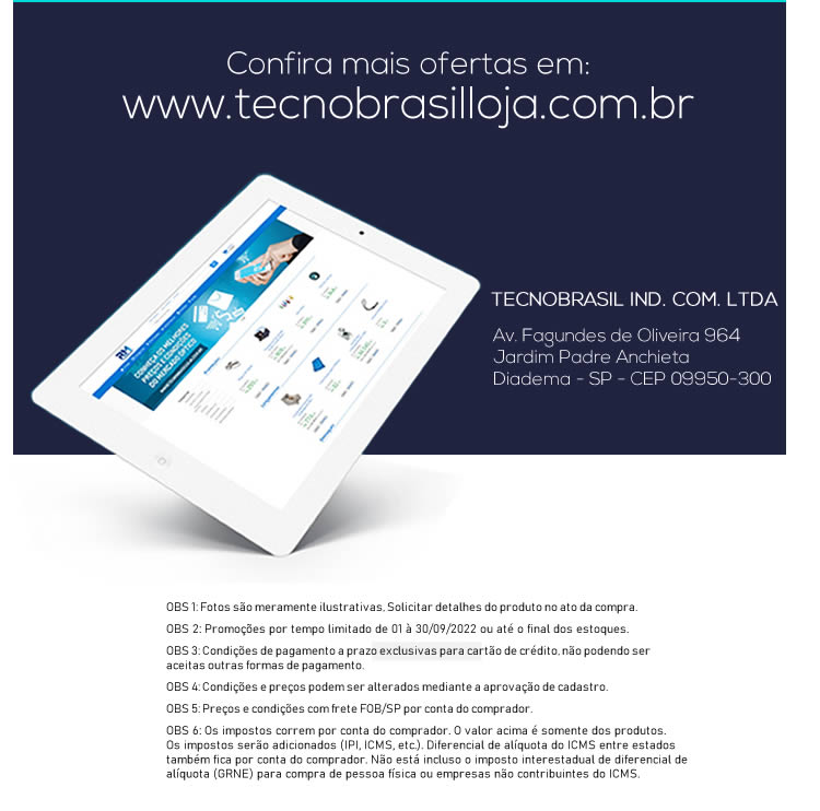Cadeira e Coluna